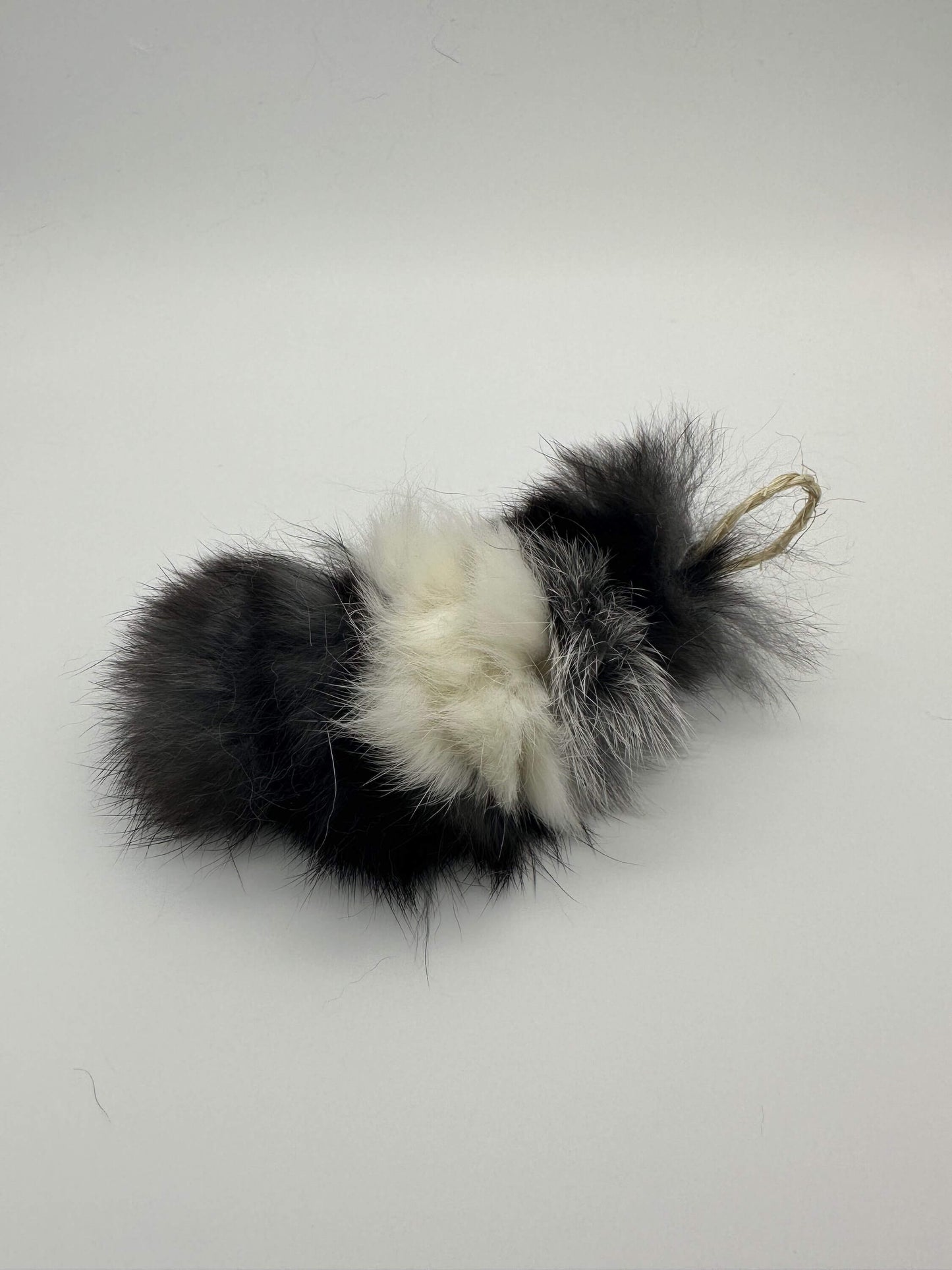 LionsLike Raupe-Angelanhänher