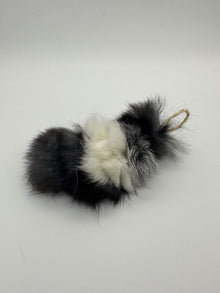 LionsLike Raupe-Angelanhänher