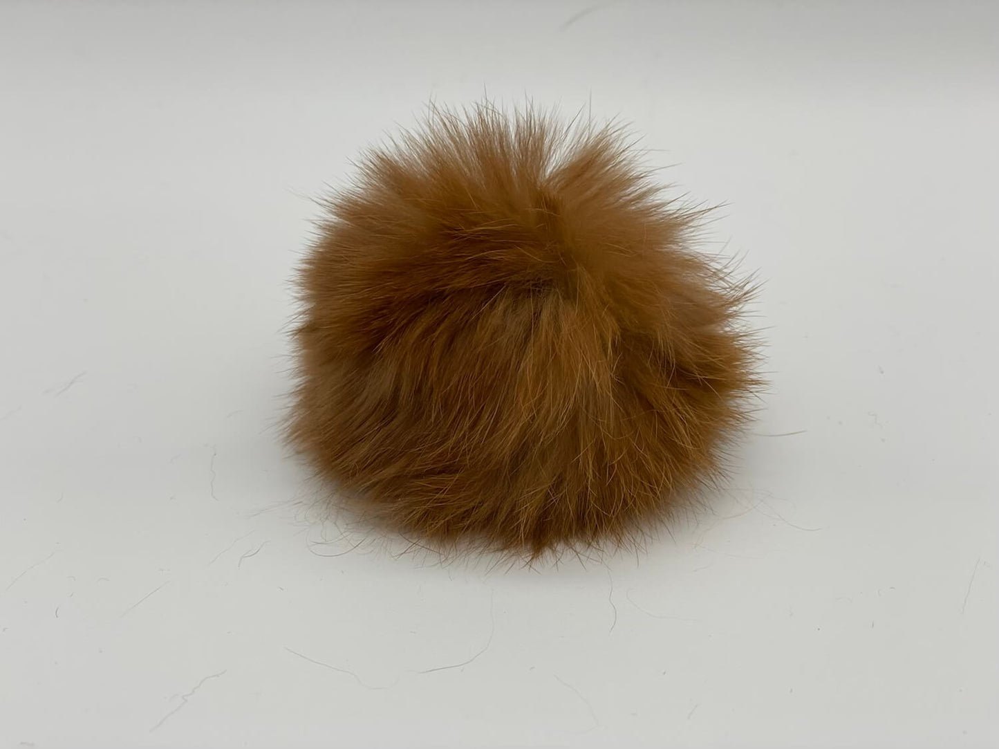 LionsLike Fellbällchen