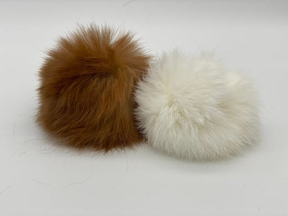 LionsLike Fellbällchen