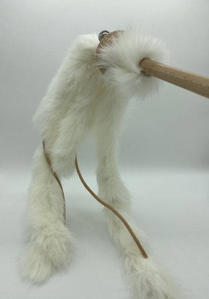 LionsLike Lederangel