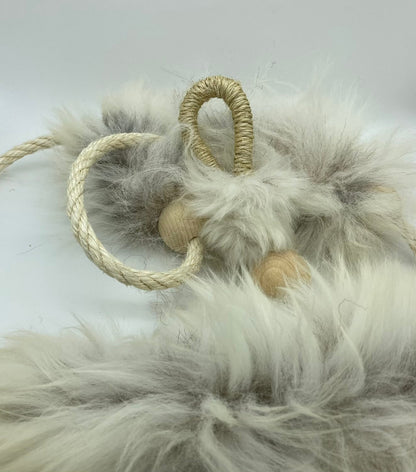 LionsLike Xl Schafanhänger