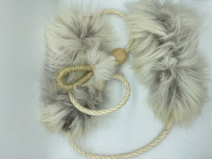 LionsLike Xl Schafanhänger