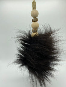 LionsLike Lianen- Elfe Möbelanhänger