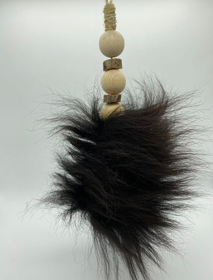 LionsLike Lianen- Elfe Möbelanhänger