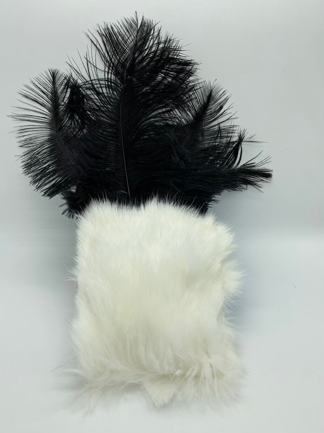 LionsLike Kuschelkissen