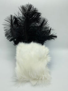 LionsLike Kuschelkissen