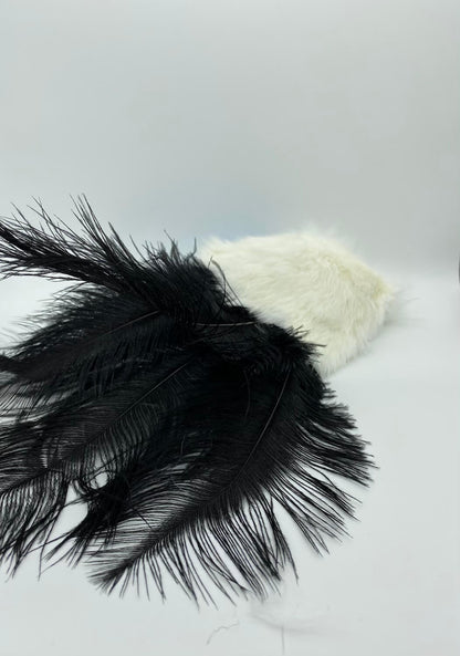 LionsLike Kuschelkissen