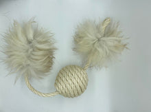 LionsLIke XL Bommler