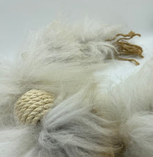 LionsLike Manila Schlange