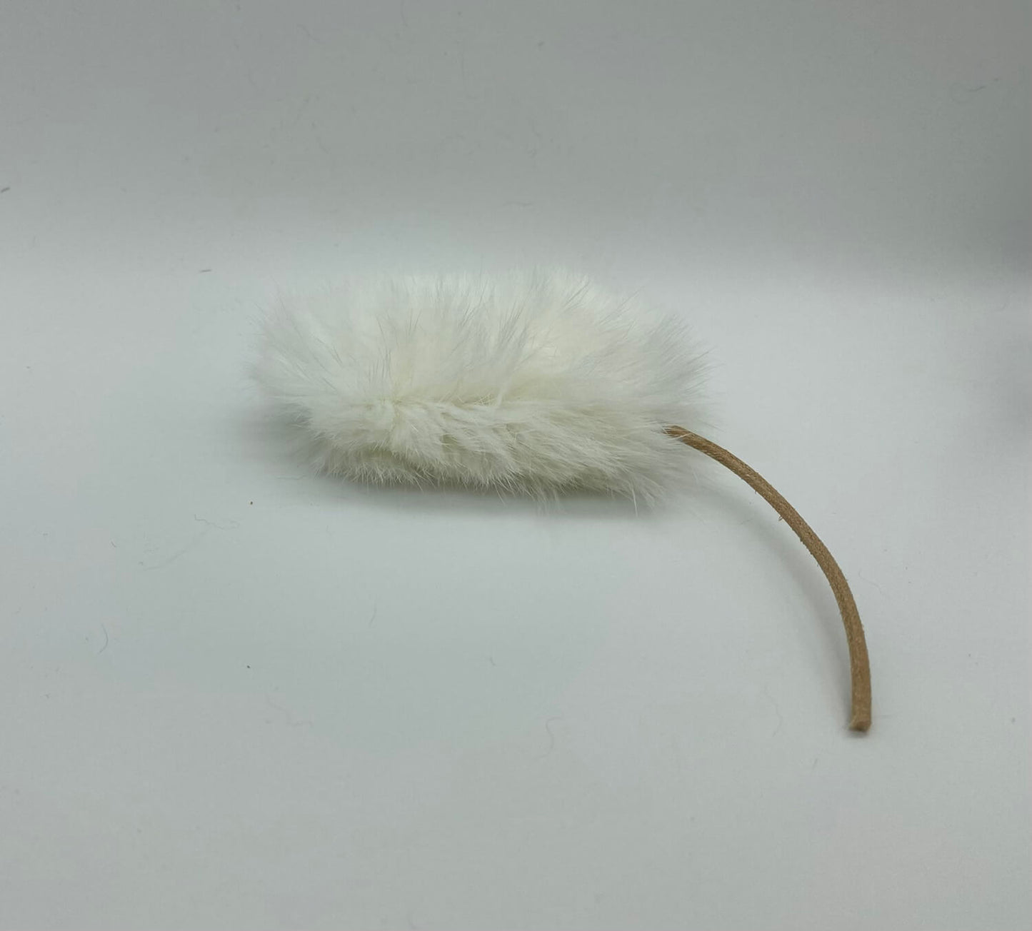 LionsLike mini Mausröllchen