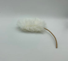 LionsLike mini Mausröllchen