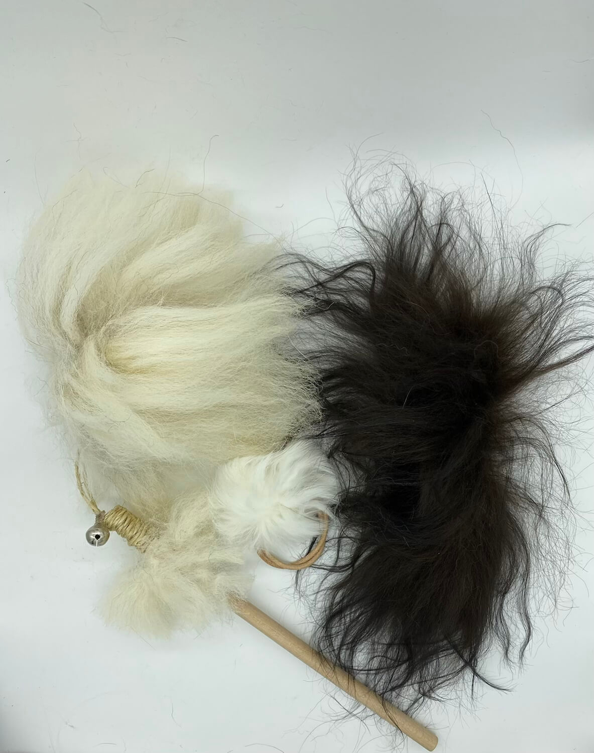 LionsLike Starter Set