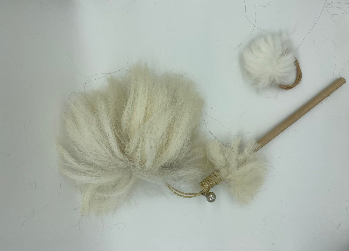 LionsLike Starter Set