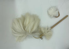 LionsLike Starter Set