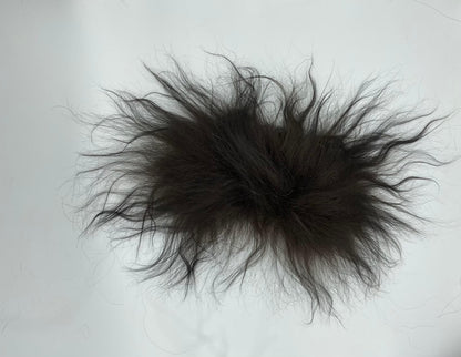 LionsLike Starter Set