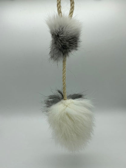 LionsLike Wedel -Möbelanhänger