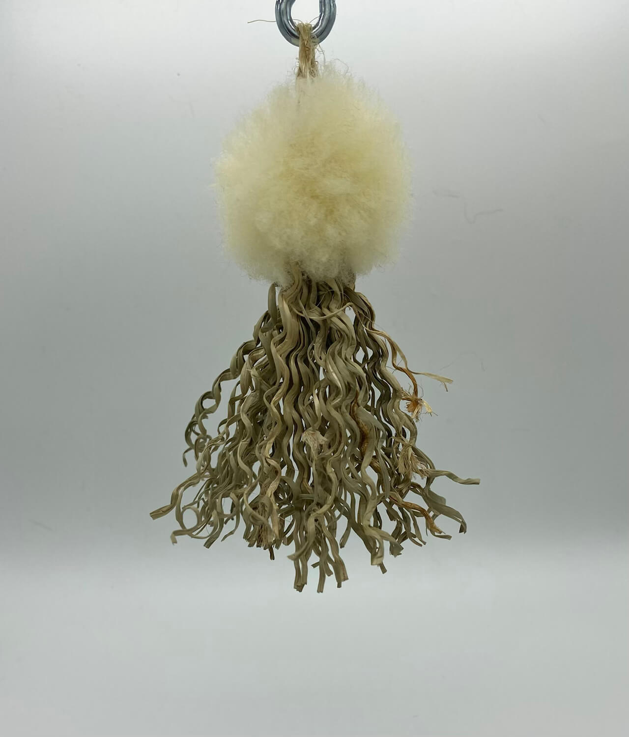 LionsLike Wassergraspuschel Möbelanhänger