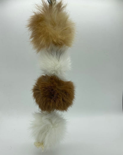 LionsLike Kugel Möbelanhänger