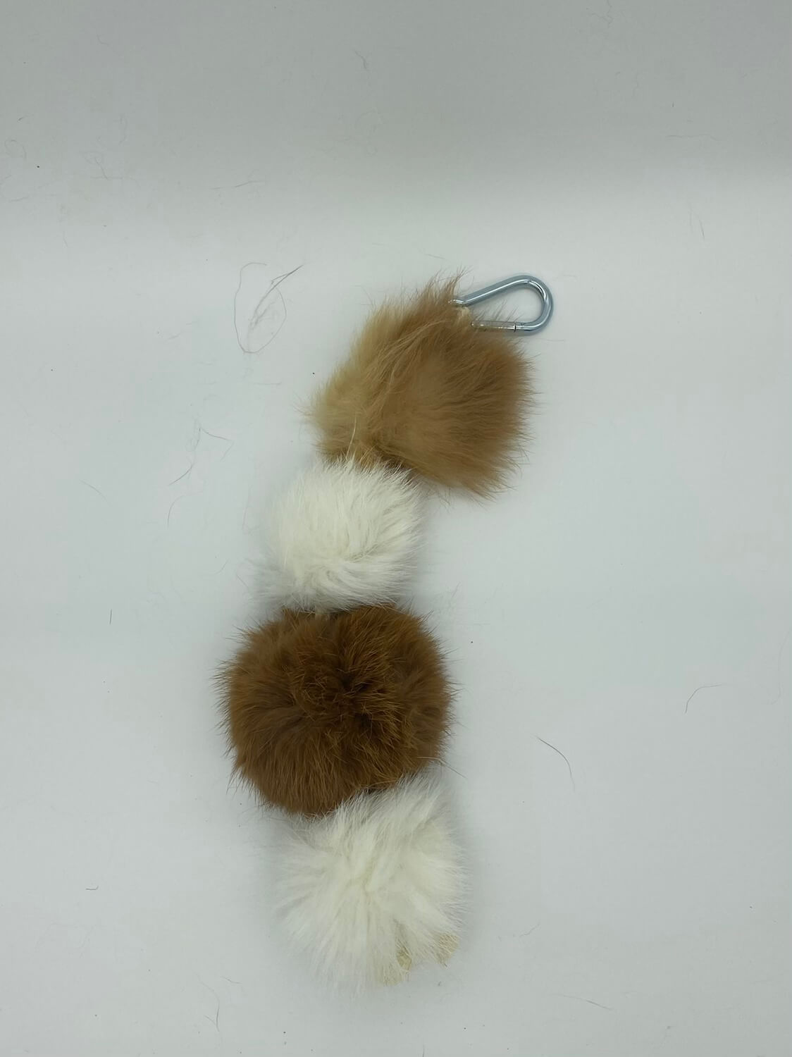 LionsLike Kugel Möbelanhänger