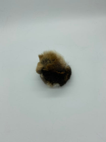 LionsLike Edelrex Bällchen