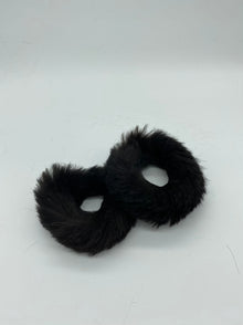 LionsLike mini Dounut