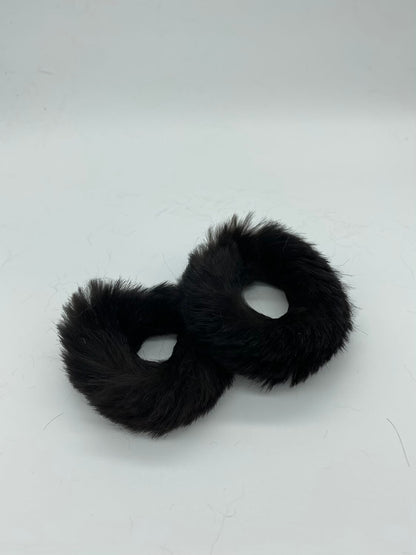 LionsLike mini Dounut