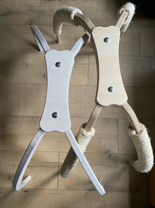 LionsLike Holzspielbogen