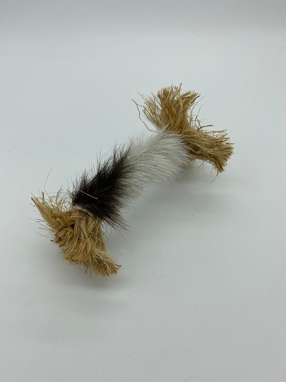 LionsLike Zebra Line