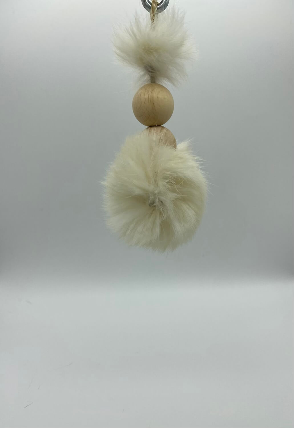 LionsLike Kugler Möbel -Anhänger