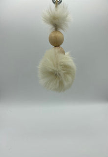 LionsLike Kugler Möbel -Anhänger