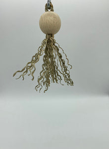 LionsLike Wassergras Möbelanhänger