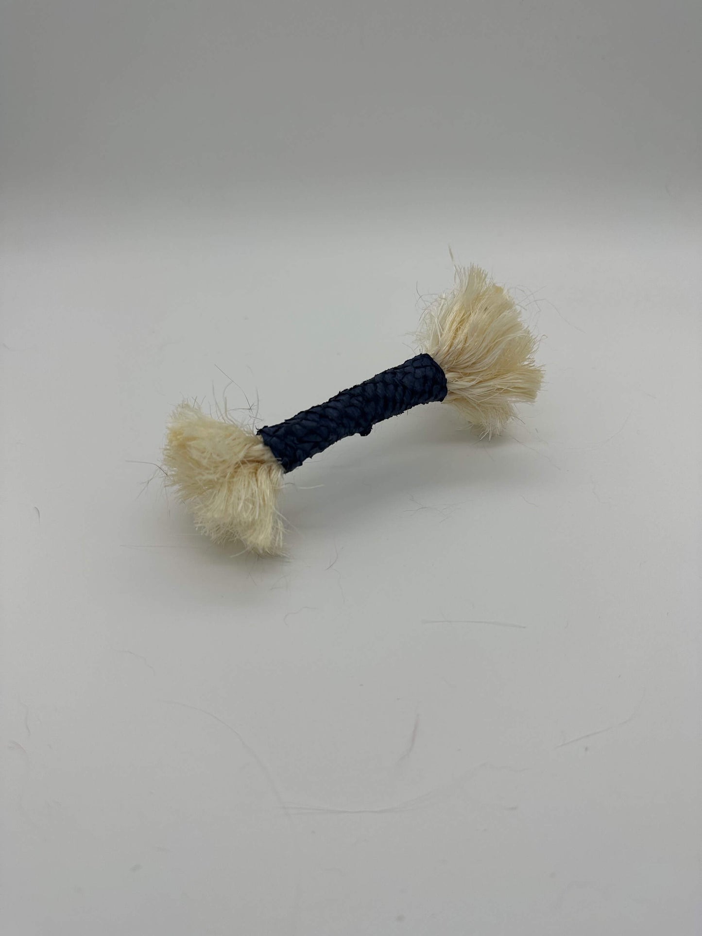 LionsLike Lachsröllchen