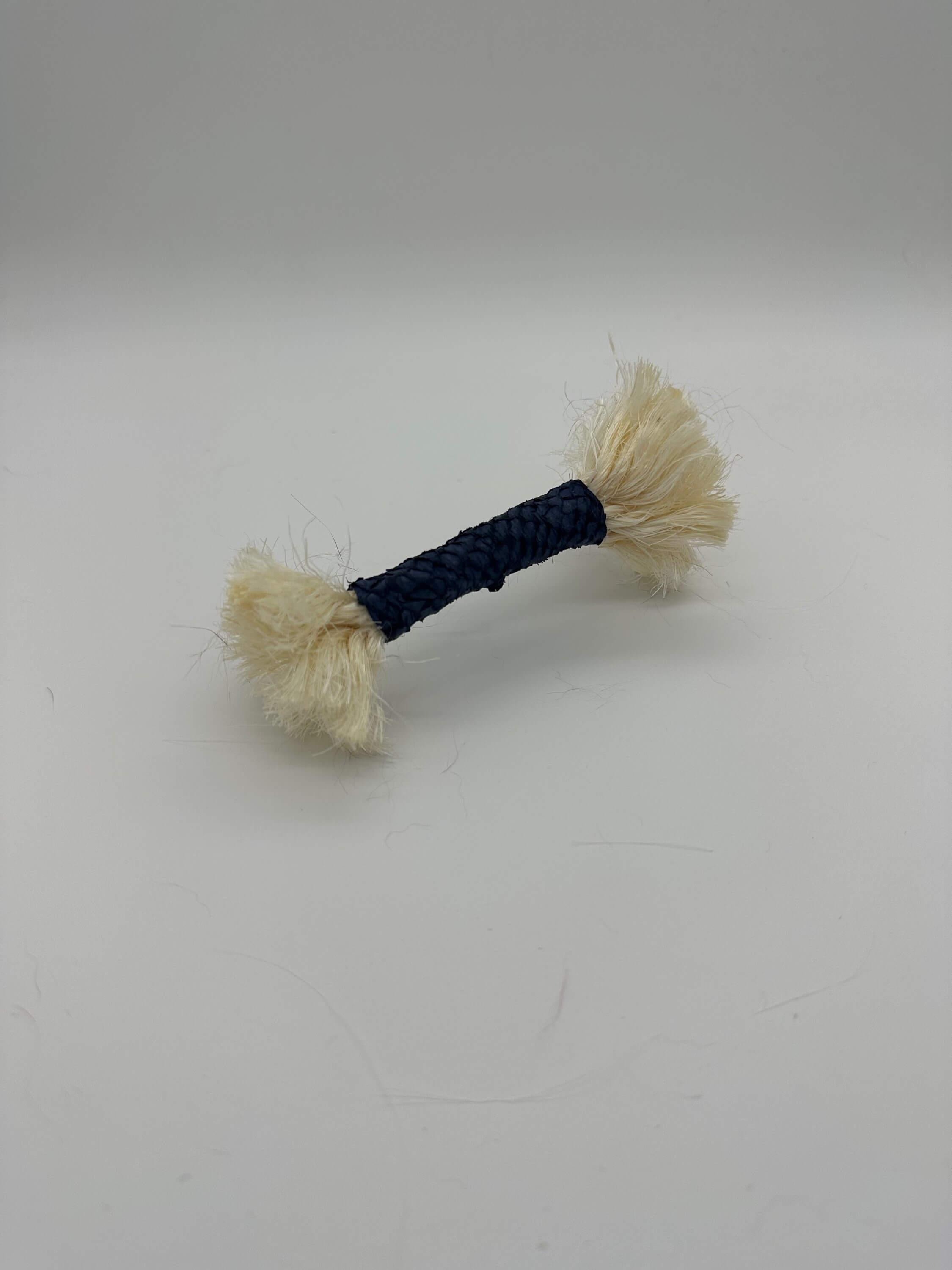 LionsLike Lachsröllchen