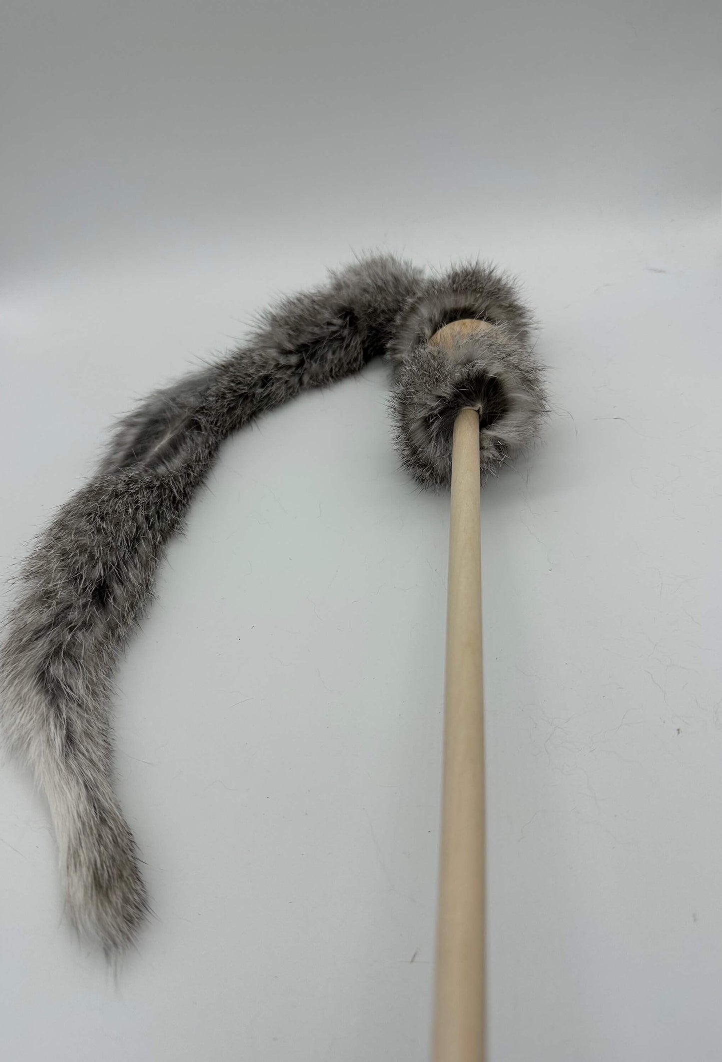 LionsLike Schlangen-Angel