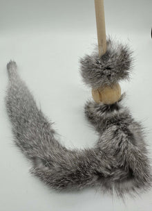 LionsLike Schlangen-Angel