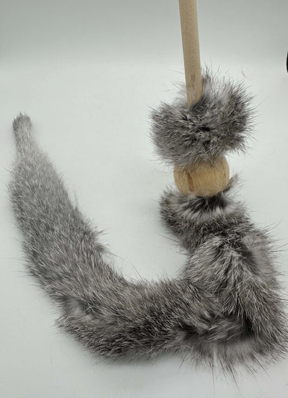 LionsLike Schlangen-Angel