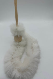 LionsLike Schlangen-Angel