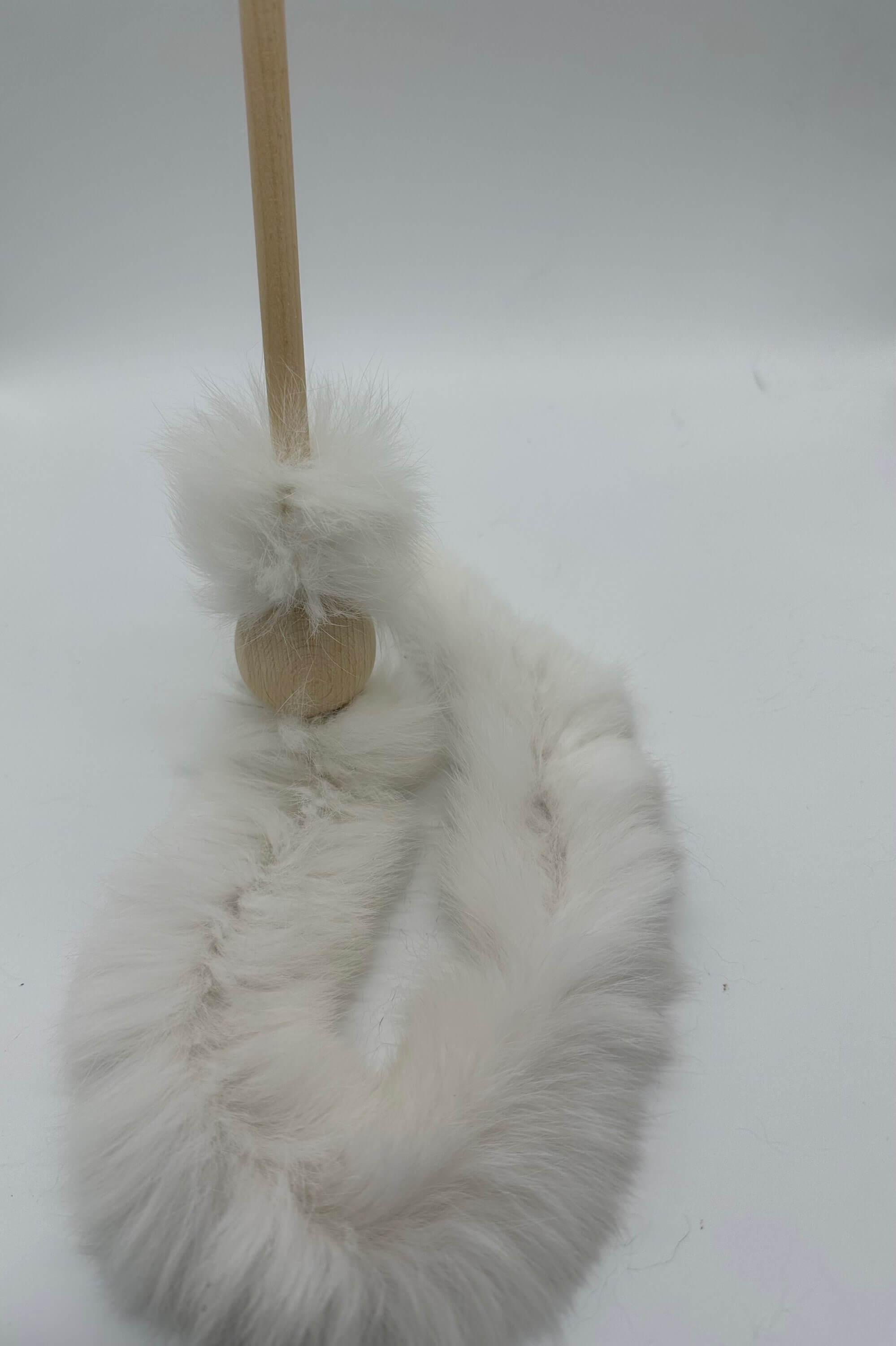 LionsLike Schlangen-Angel