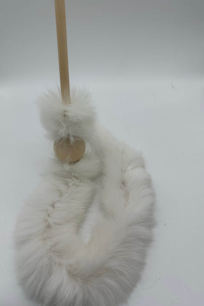 LionsLike Schlangen-Angel