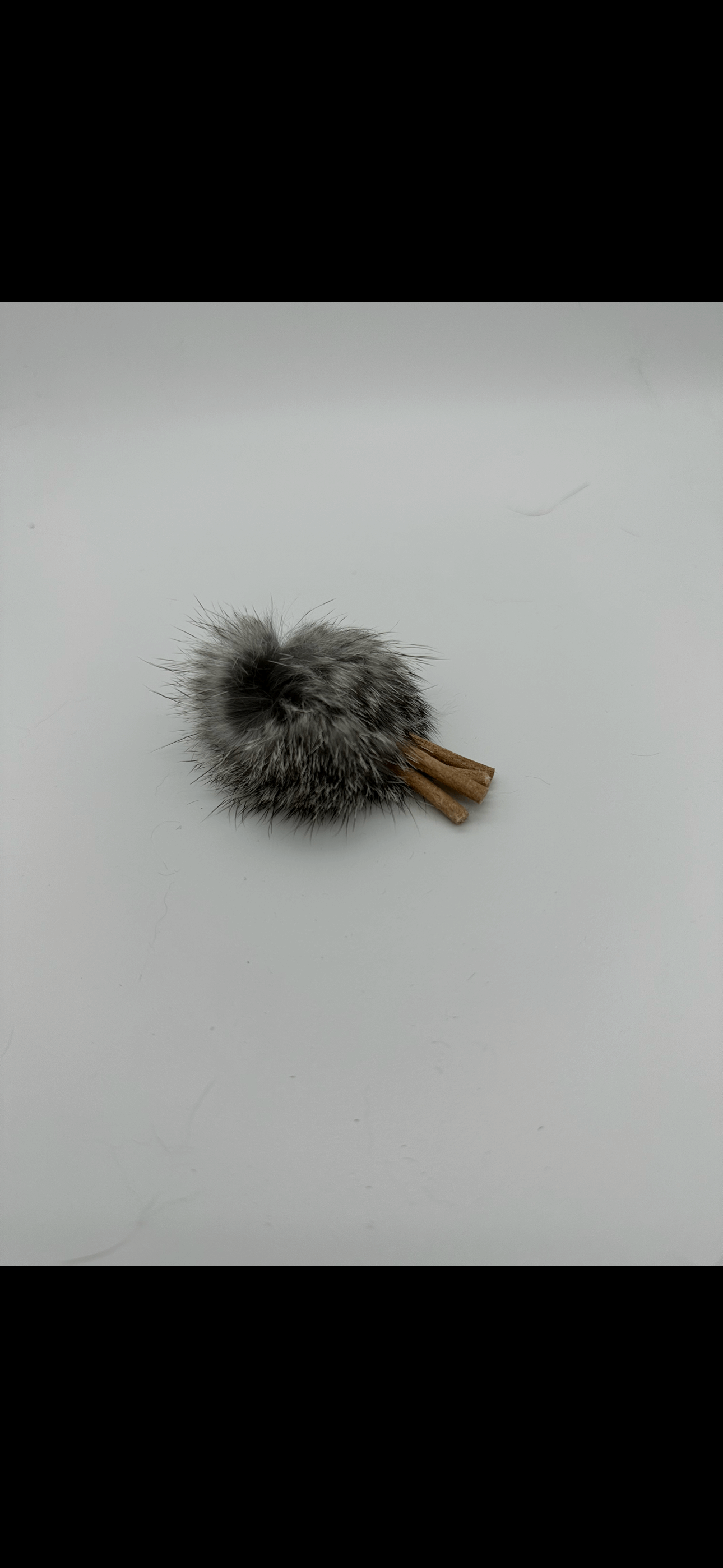 LionsLike Puschelchen