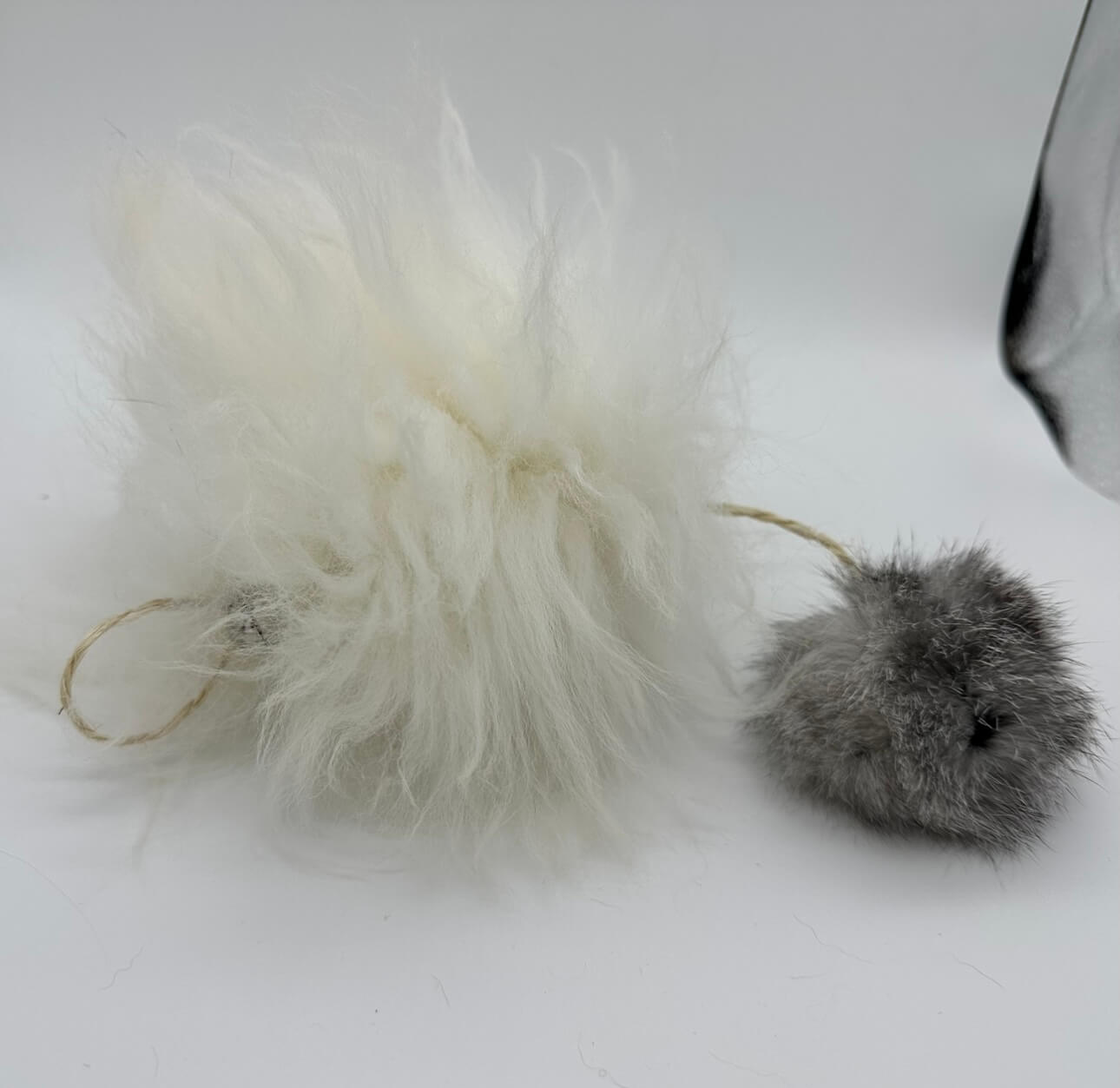 LionsLike Bommel Möbelanhänger