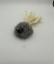 LionsLike Puschelchen