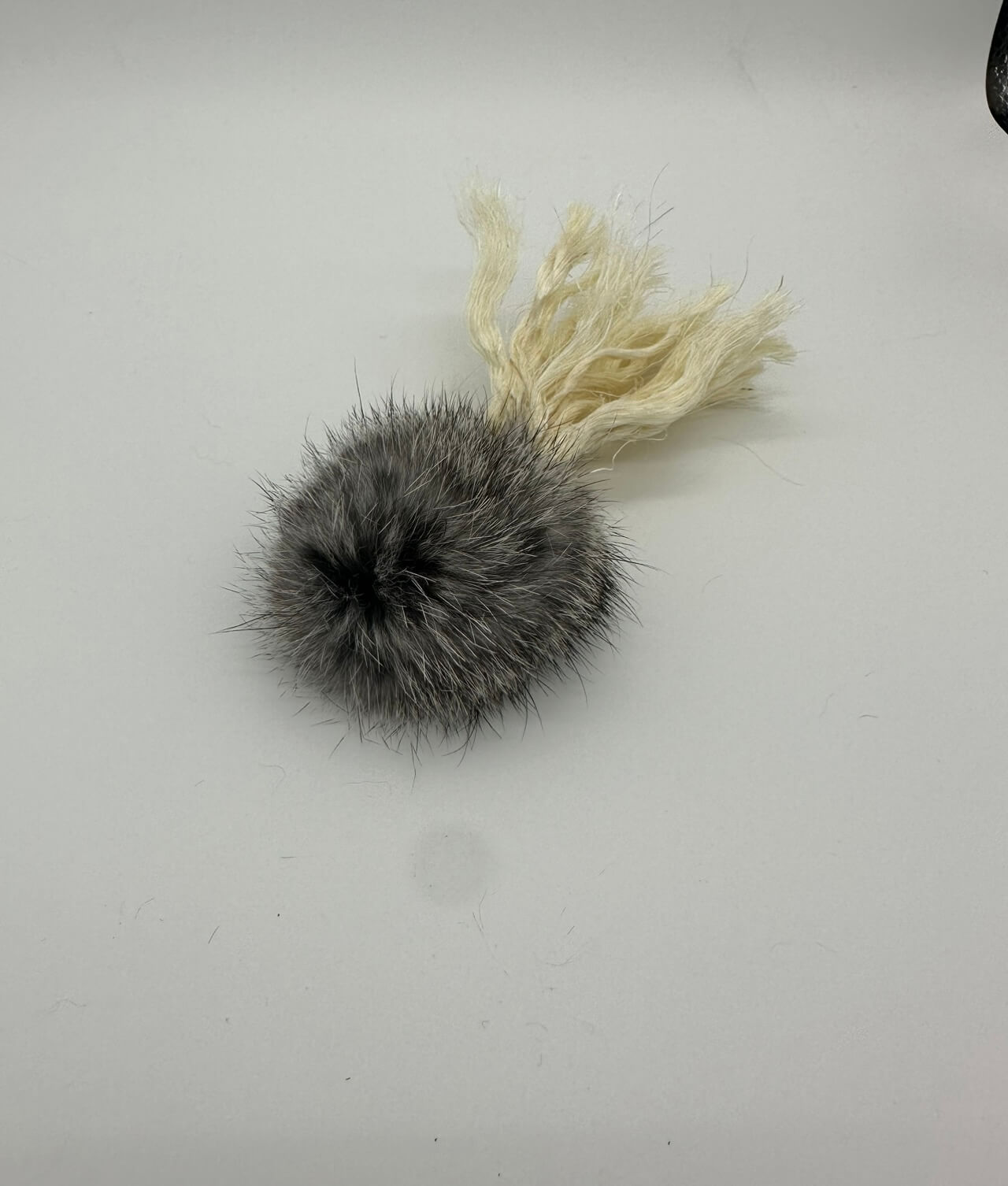 LionsLike Puschelchen