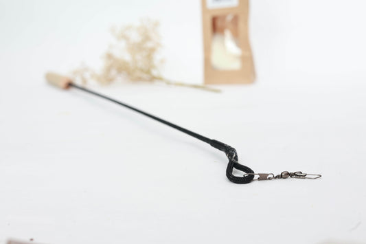 LionsLike Action-Angel