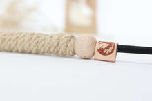 LionsLike Action-Angel