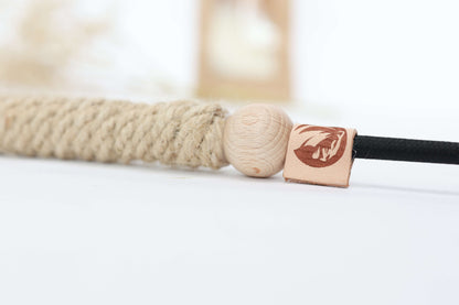 LionsLike Action-Angel