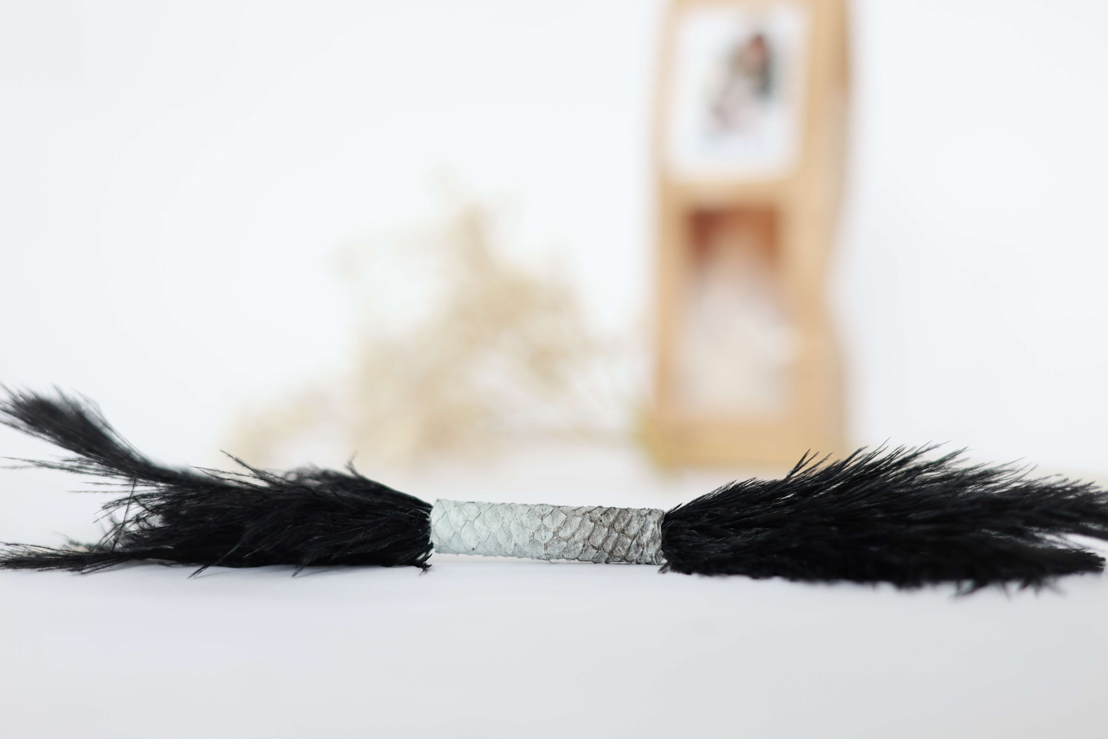 LionsLike Lachsröllchen