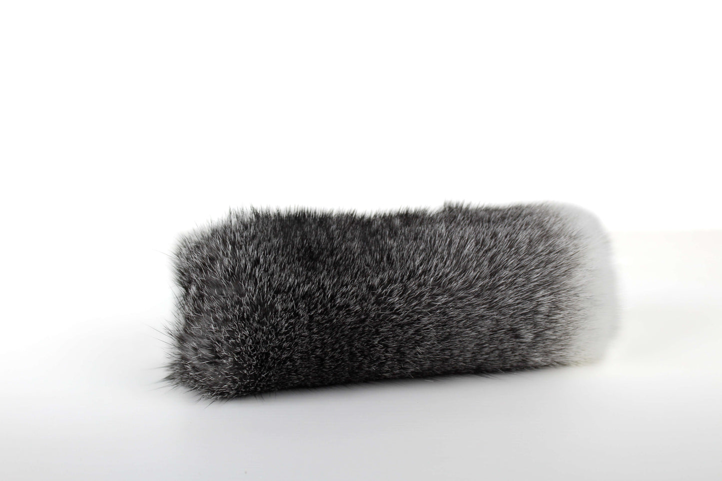 LionsLike Raschelrolle