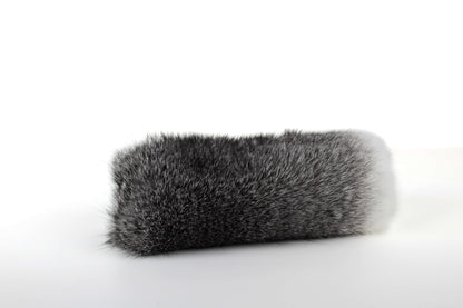 LionsLike Raschelrolle